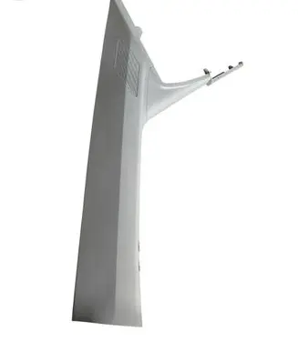 Volkswagen Crafter (A) pillar trim 7C0867233D