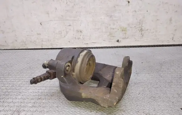 Ford Mondeo MK IV Front brake caliper