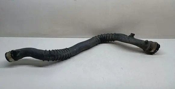 BMW X1 E84 Intercooler hose/pipe 7797483 11617797483