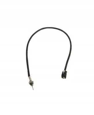 BMW X5 F15 Exhaust gas temperature sensor 8507629