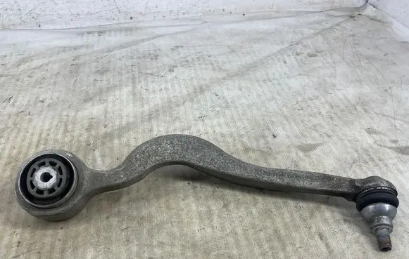 Mercedes-Benz GLC X253 C253 Front lower control arm/wishbone 2130100