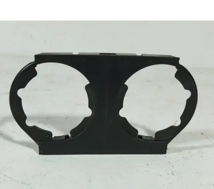 Volkswagen PASSAT B5 Cup holder 