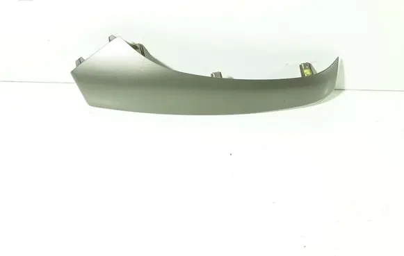 Toyota Verso Panel trim 554360F010 86745A0