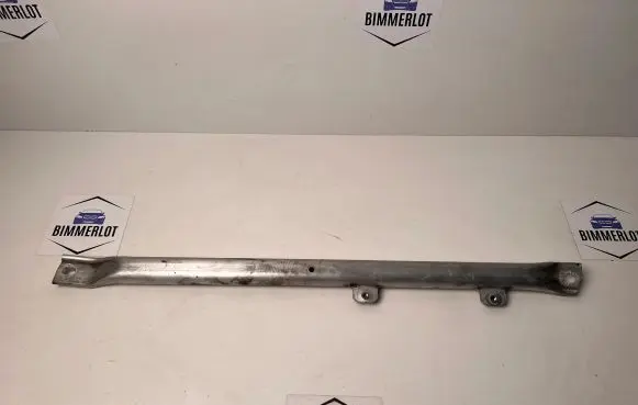 BMW X3 F25 Other engine bay part 7210320