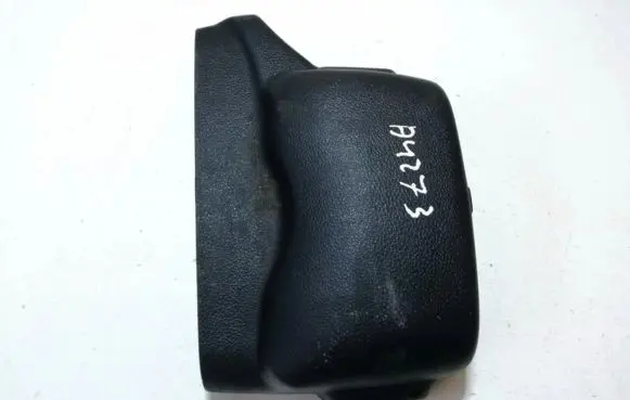 KIA Sportage Other interior part 848511f900 84851-1f900