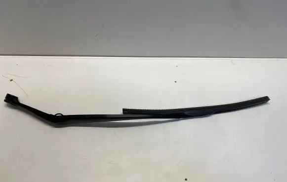 Jeep Grand Cherokee WL Front wiper blade arm
