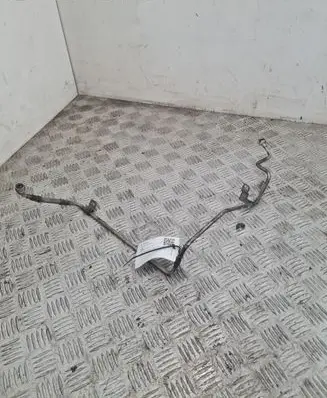 Brake vacuum hose/pipe