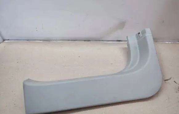 Ford Tourneo Custom Other interior part BK21B25508A