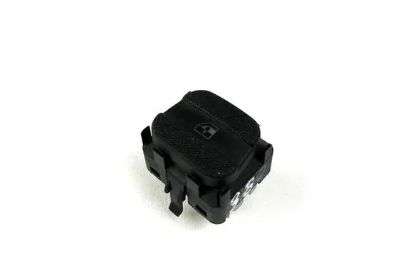Volkswagen PASSAT B4 Electric window control switch 3a0959855b