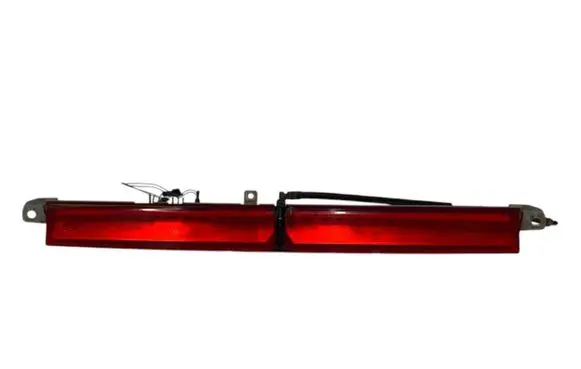 BMW 3 E90 E91 Third/center stoplight 7159020