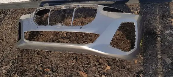 BMW 2 Active Tourer U06 Front bumper