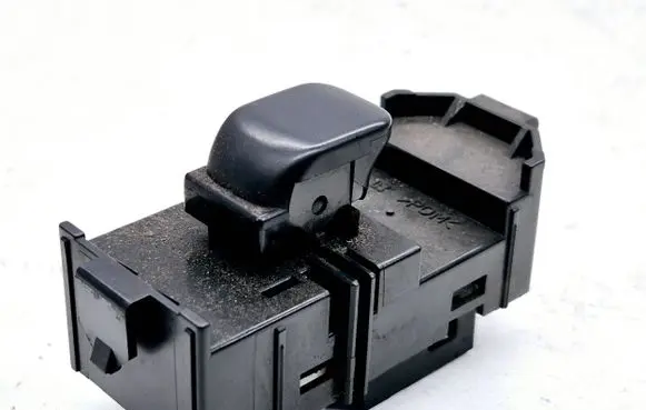 Lexus IS 200-300 Electric window control switch 4800D92