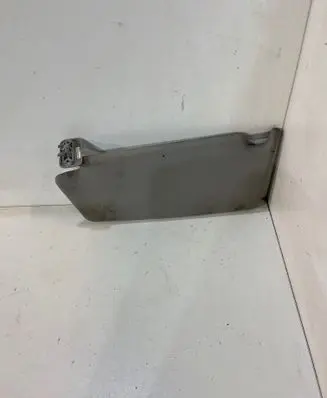 Opel Astra H Sun visor 