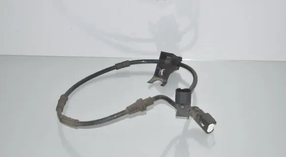 BMW 2 F45 Handbrake wiring loom/harness 9317092 61129317092