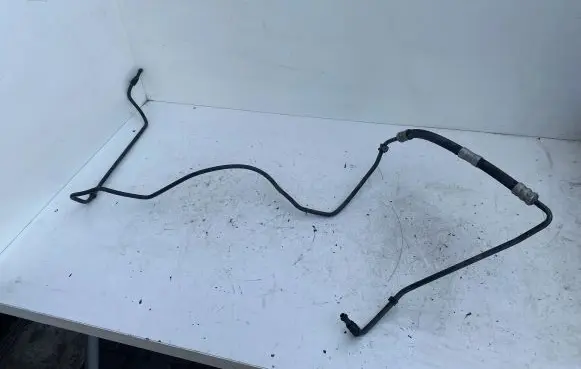 Volvo V70 Power steering hose/pipe/line