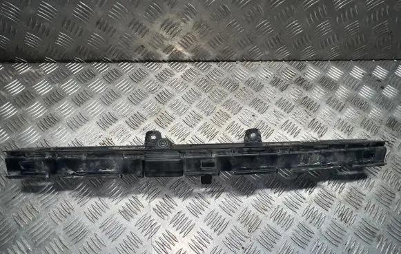 BMW 5 F10 F11 Boot/trunk interior light 003460
