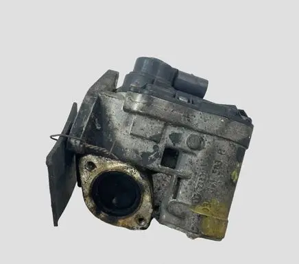 Volkswagen Golf V EGR valve 03C131503B