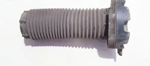 Land Rover Range Rover L322 Front shock absorber dust cover boot 6g913k036uab 6g91-3k036-uab