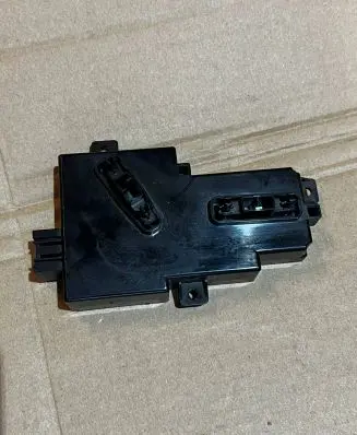 Audi A8 S8 D5 Seat memory switch 4N0959746C 4N0959748C 901562230000