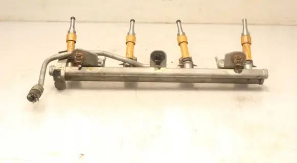 Suzuki Vitara (LY) Fuel main line pipe 6308U