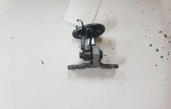 Volvo V50 Rear door upper hinge