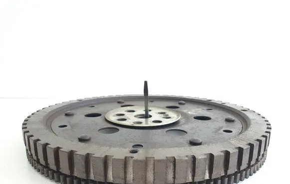 KIA Sorento Flywheel