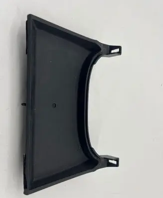 Ford Edge II Ashtray trim (front) EM2BR044C82 EM2BR044C82A