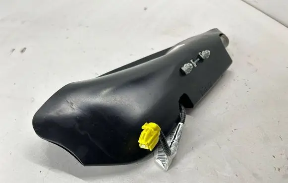 Dodge Charger Seat airbag 05108076AF P05108076AF CE0589P10000