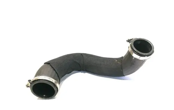 Audi A7 S7 4G Intercooler hose/pipe 4G0145736AP