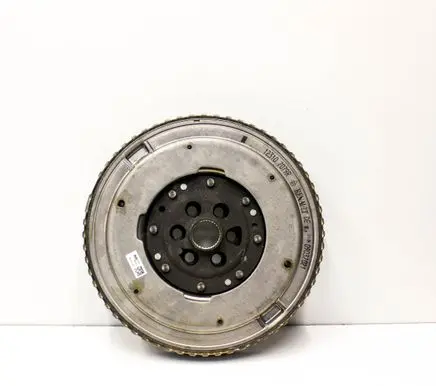 Renault Arkana Flywheel 123107079R