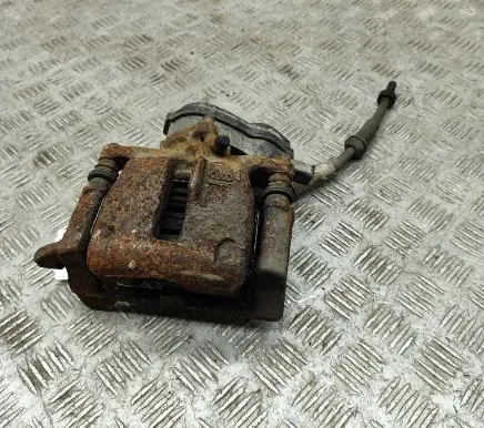 Audi Q5 SQ5 Rear brake caliper 8K0615403B