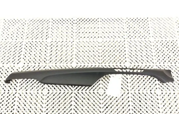 Hyundai i30 Dashboard trim 84791-G4000
