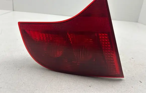 Audi A4 S4 B7 8E 8H Tailgate rear/tail lights 8E9945093 484501 749001