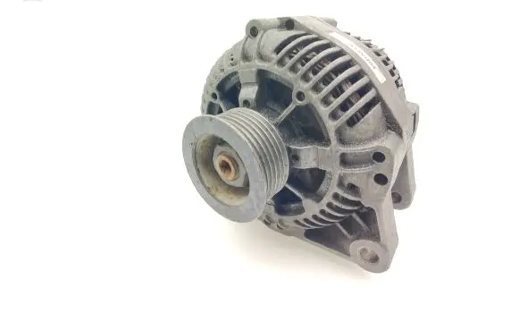 Generator/alternator
