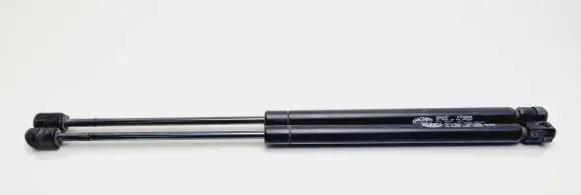 Audi A6 S6 C6 4F Tailgate/trunk strut/damper GS0812
