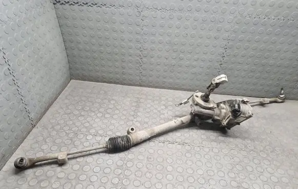 BMW i3 Steering rack 6884415 38019600 X703321242