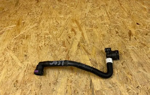 Land Rover Range Rover Sport L461 Engine coolant pipe/hose M8E28A567AD