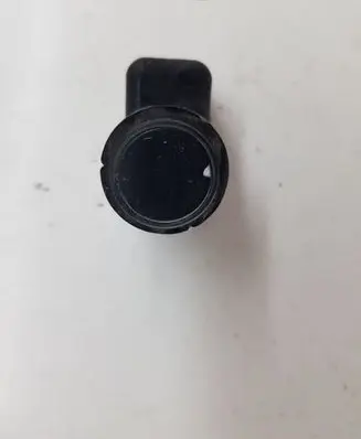 Nissan Qashqai Parking PDC sensor 28438BG00A