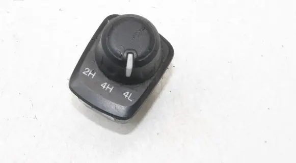 Ford Ranger Other switches/knobs/shifts AB397Z155AB