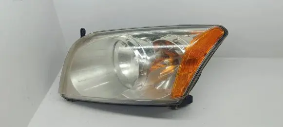 Dodge Caliber Headlight/headlamp