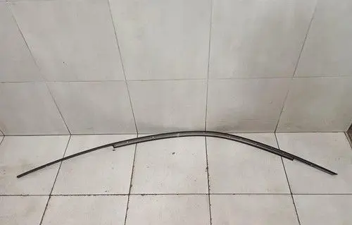 Porsche 911 991 Side car body part 99153748202