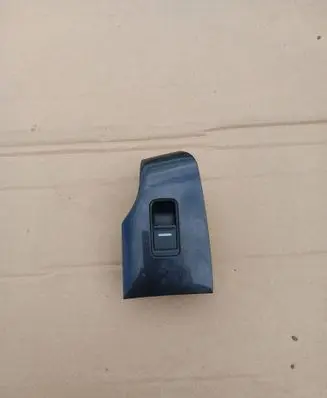 Honda Accord Electric window control switch 83741sea