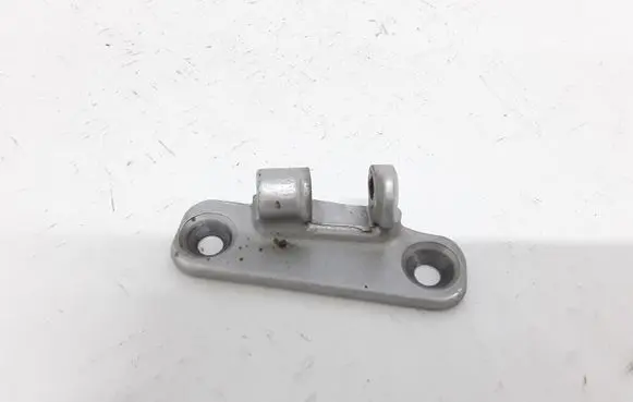 BMW 7 F01 F02 F03 F04 Front door lower hinge NOCODE