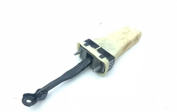 Land Rover Evoque II Rear door check strap stopper