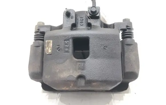 Opel Insignia B Front brake caliper