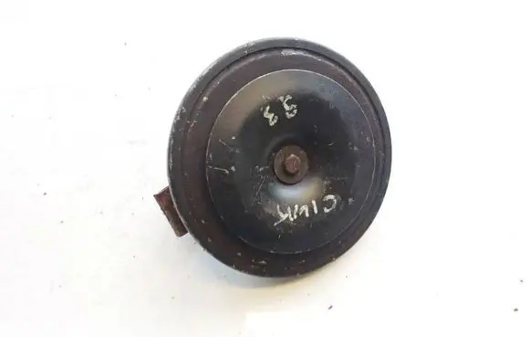 Honda Civic Horn signal a28657620