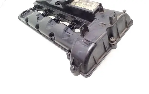 Mercedes-Benz E W212 Rocker cam cover A6510103143 A6510100230