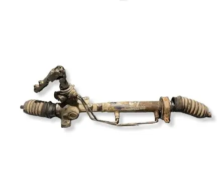 Volkswagen Golf III Steering rack 1H1422061 4M13B1G