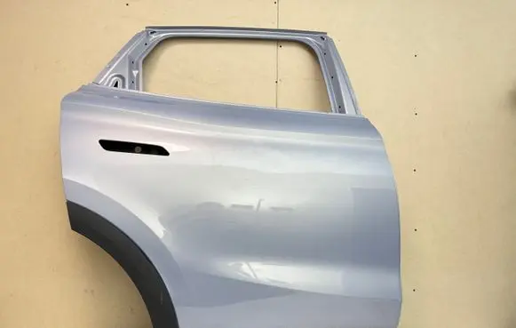 MG Marvel R Rear door 10260363