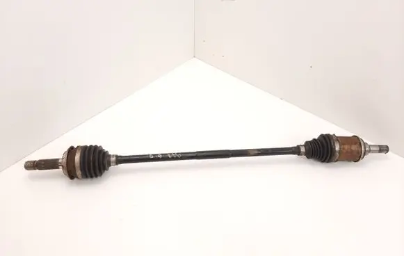 Honda CR-V Rear driveshaft 